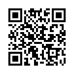 FMC18DREI-S13 QRCode