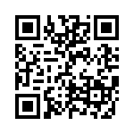 FMC18DREN-S13 QRCode