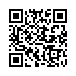 FMC19A2200000 QRCode