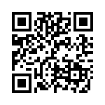 FMC19DREF QRCode