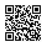 FMC19DRYI-S734 QRCode