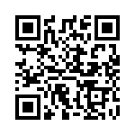 FMC19DRYS QRCode