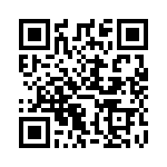 FMC20DRAS QRCode