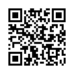 FMC20DRES-S13 QRCode