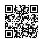 FMC20DRXH-S734 QRCode