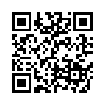 FMC20DRYI-S734 QRCode