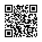 FMC20DRYN-S13 QRCode