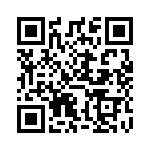 FMC22DRAS QRCode