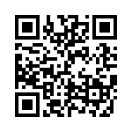 FMC22DREF-S13 QRCode