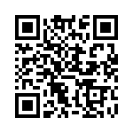 FMC22DREN-S13 QRCode