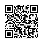 FMC22DRYI-S93 QRCode