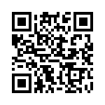 FMC22DRYN-S734 QRCode