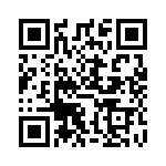 FMC25DRAS QRCode