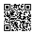 FMC25DRXS-S734 QRCode