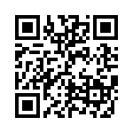 FMC26DREH-S13 QRCode