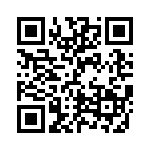 FMC26DREN-S93 QRCode