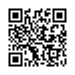 FMC26DRYI QRCode