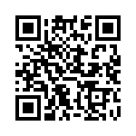 FMC28DRAH-S734 QRCode