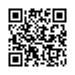 FMC28DRAS-S734 QRCode