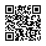 FMC28DRXN-S734 QRCode