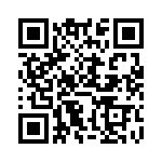 FMC30DRES-S93 QRCode