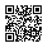 FMC30DRYI-S13 QRCode