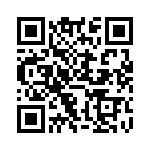 FMC35DREH-S93 QRCode