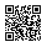 FMC35DRXI QRCode