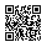 FMC36DRYN QRCode