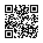 FMC40DREF-S734 QRCode