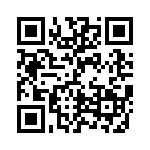 FMC40DREI-S93 QRCode