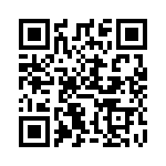 FMC40DRES QRCode