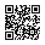 FMC40DRXH-S734 QRCode