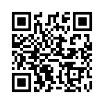 FMC40DRXH QRCode