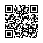 FMC40DRYH-S93 QRCode