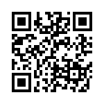 FMC40DRYI-S734 QRCode