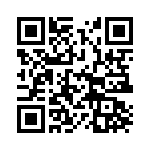 FMC40DRYN-S13 QRCode