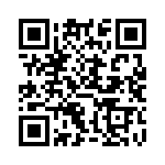 FMC43DRAS-S734 QRCode