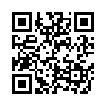 FMC43DREH-S734 QRCode