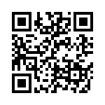 FMC44DRXI-S734 QRCode