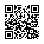 FMC49DRAI-S734 QRCode