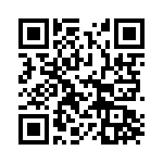 FMC49DREF-S734 QRCode