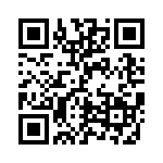 FMC49DREH-S13 QRCode