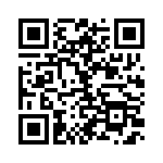 FMC49DREN-S13 QRCode