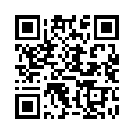 FMC49DRYS-S734 QRCode