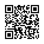 FMC49DRYS-S93 QRCode