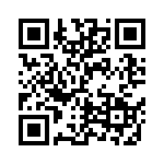 FMC60DRAN-S734 QRCode