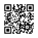 FMC60DRES-S734 QRCode