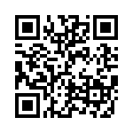 FMC65DREH-S93 QRCode