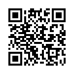 FMC65DRES-S734 QRCode